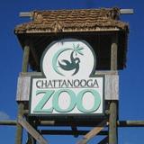 Chattanooga Zoo