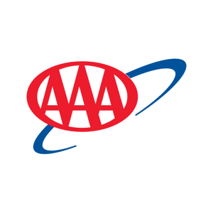 AAA Memberships