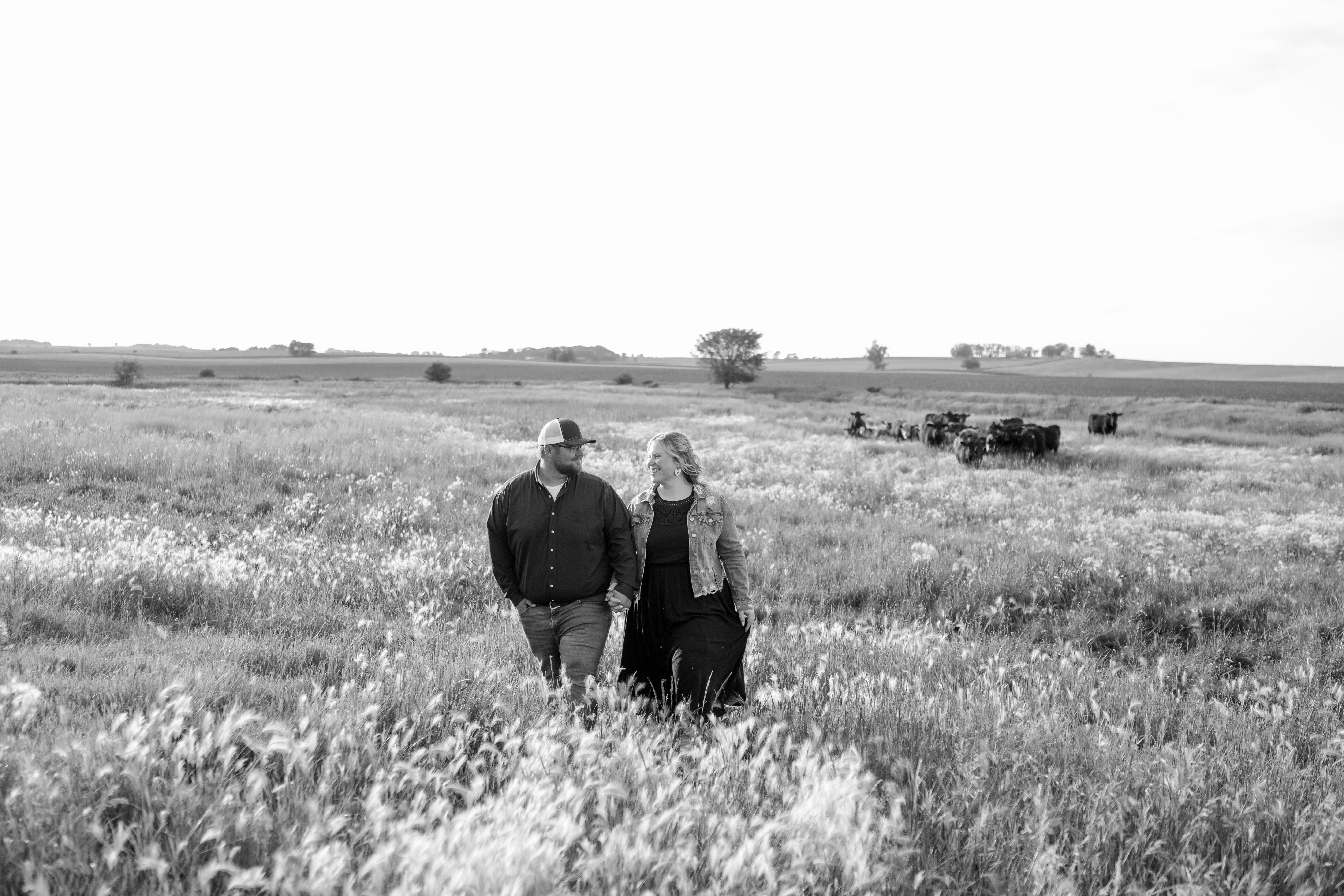 The Wedding Website of Lindsay Thompson and Alex Jervik