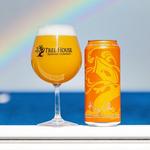 Tree House Brewing Company - Charlton
