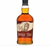 Buffalo Trace Distillery