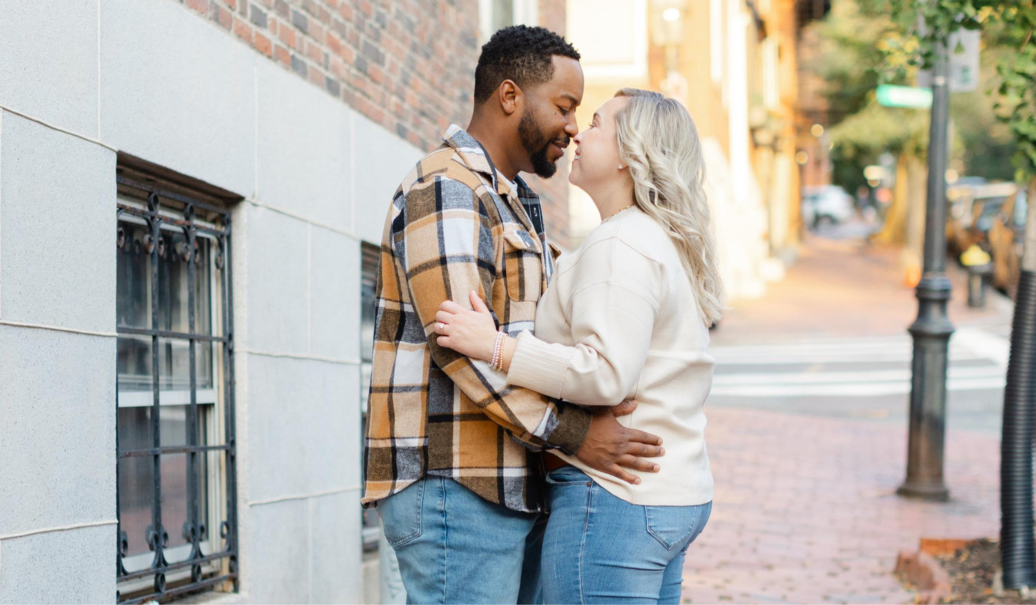 The Wedding Website of Mollie FitzGerald and Xavier Donaldson
