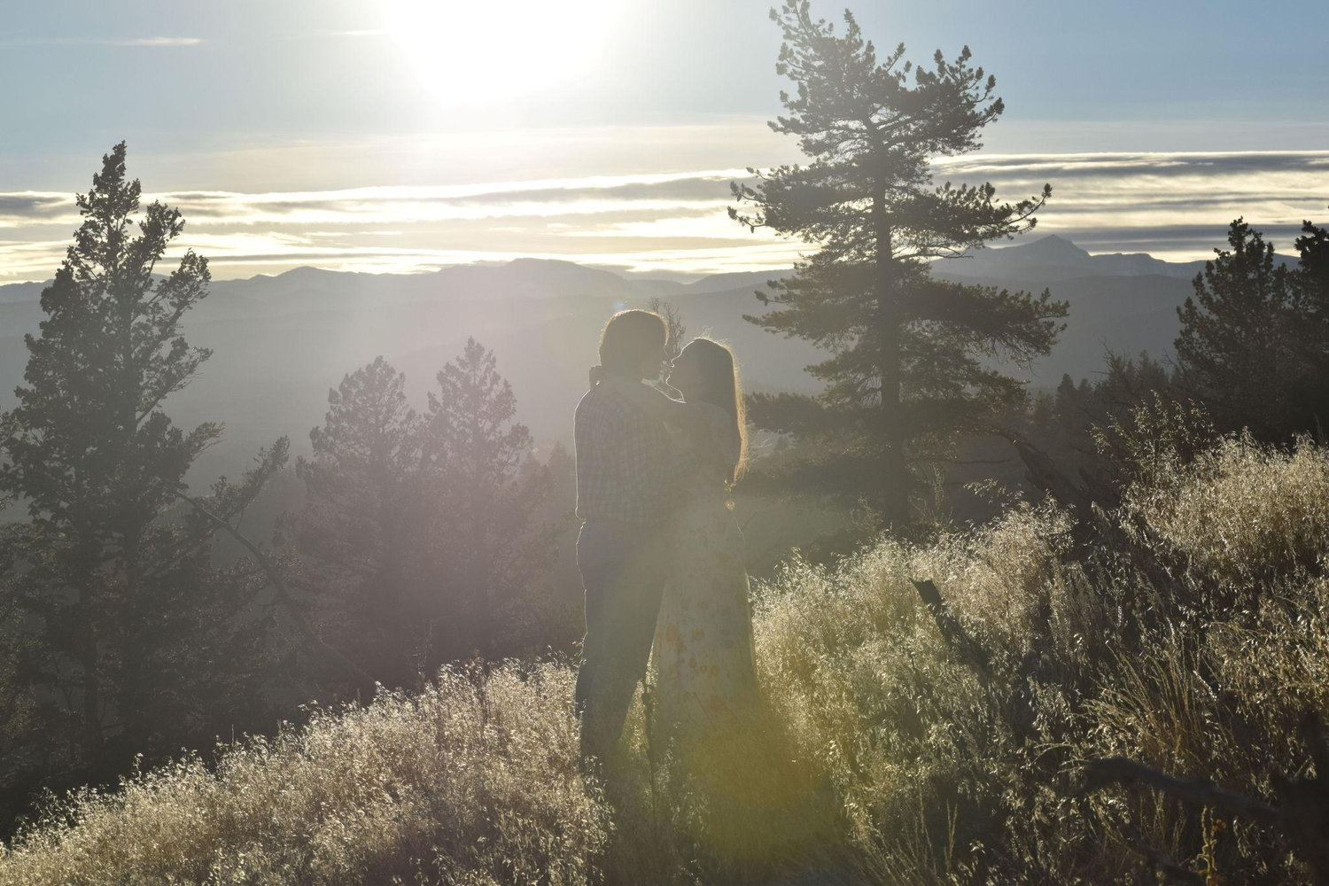 The Wedding Website of Madie Weed and Corey Schroeder