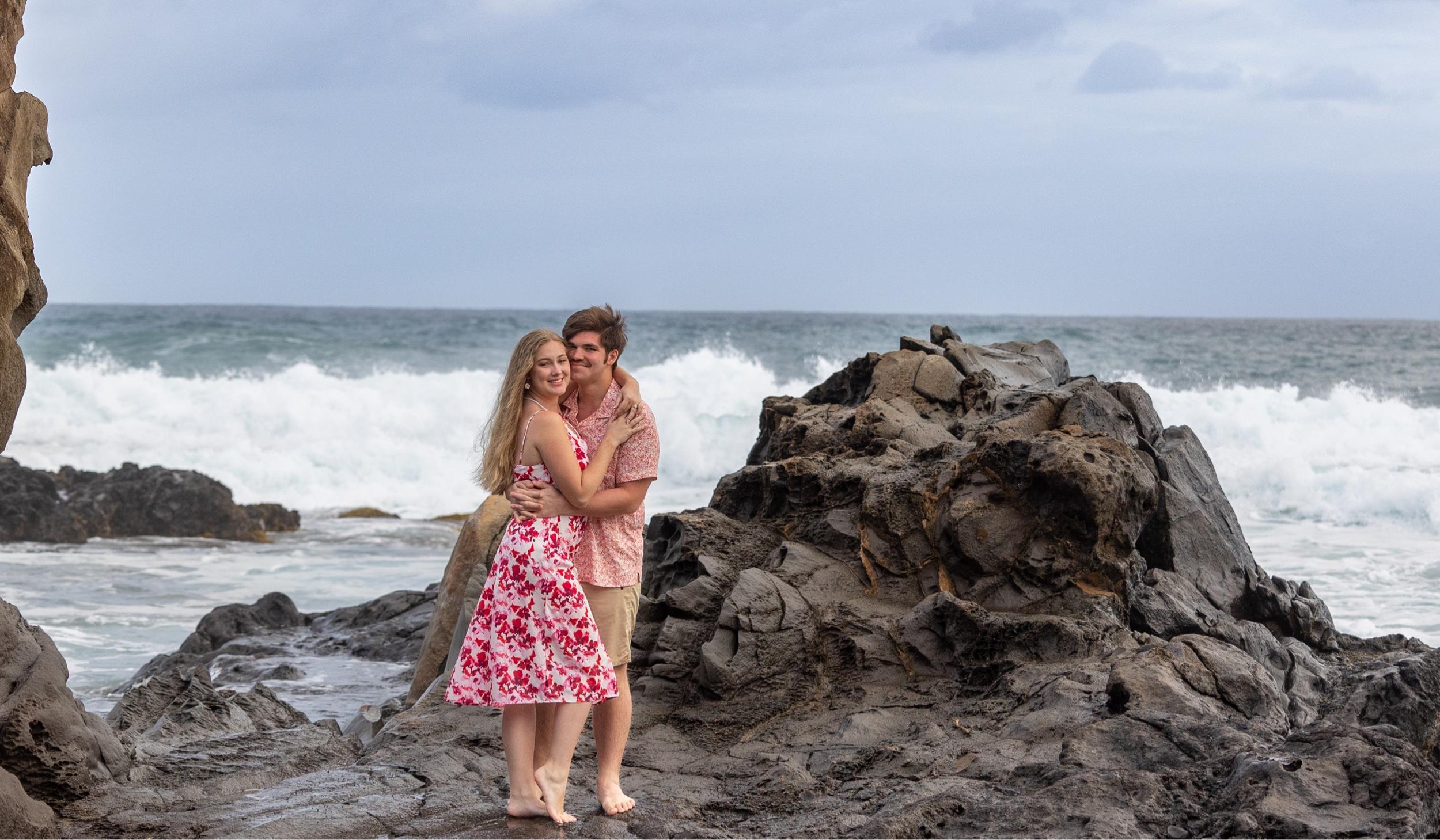 Hero Slideshow Image 3