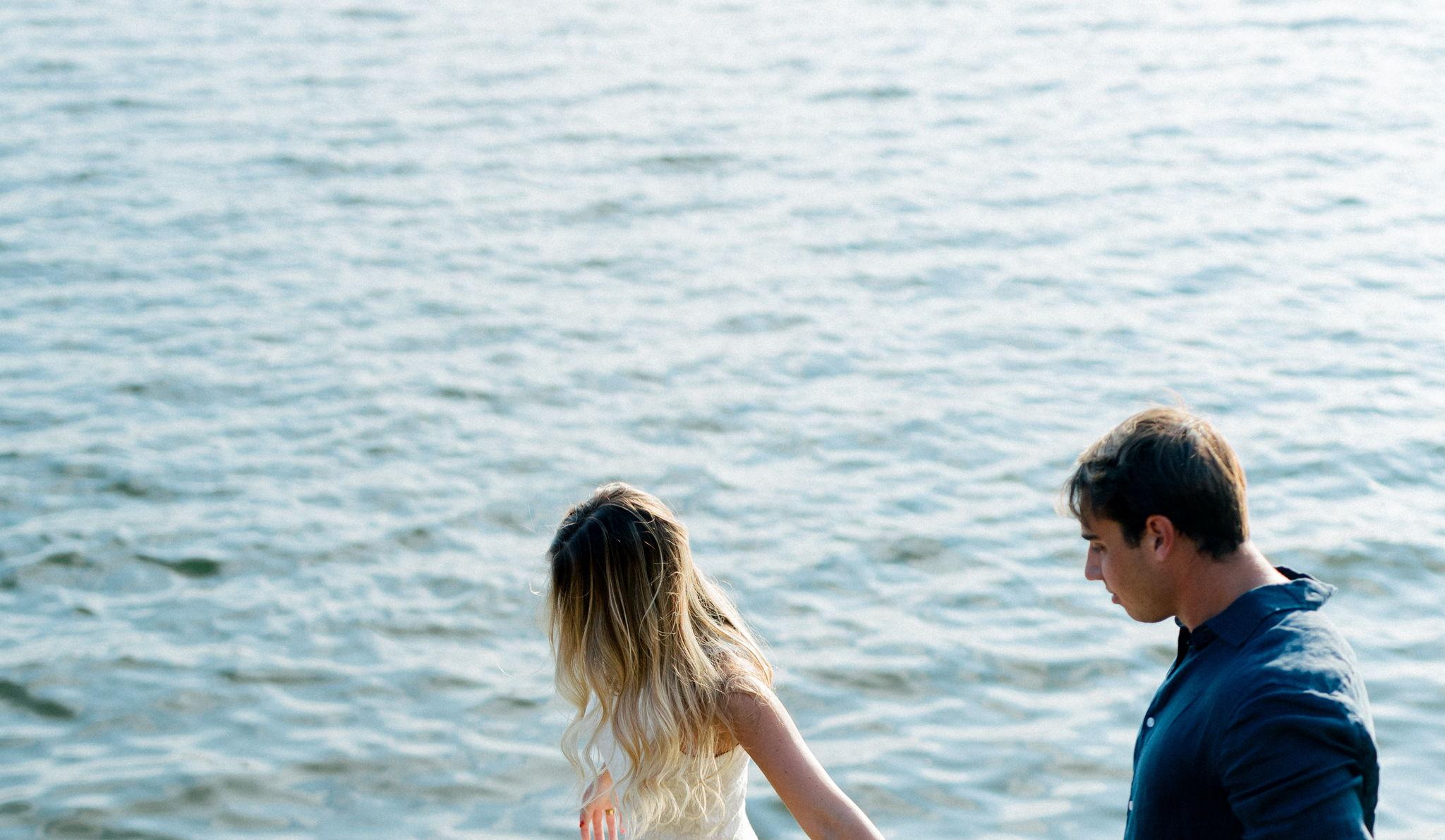 Hero Slideshow Image 3