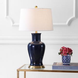 Julian Table Lamp