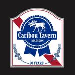 Caribou Tavern