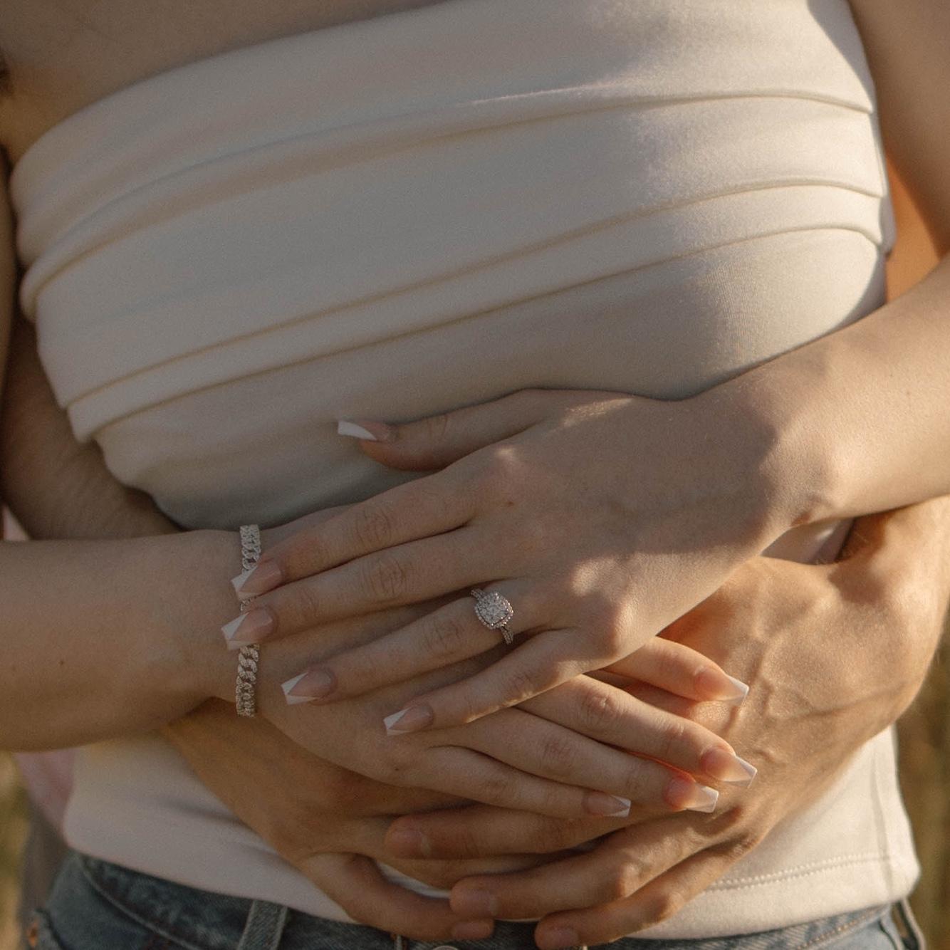 Engagement photos!!