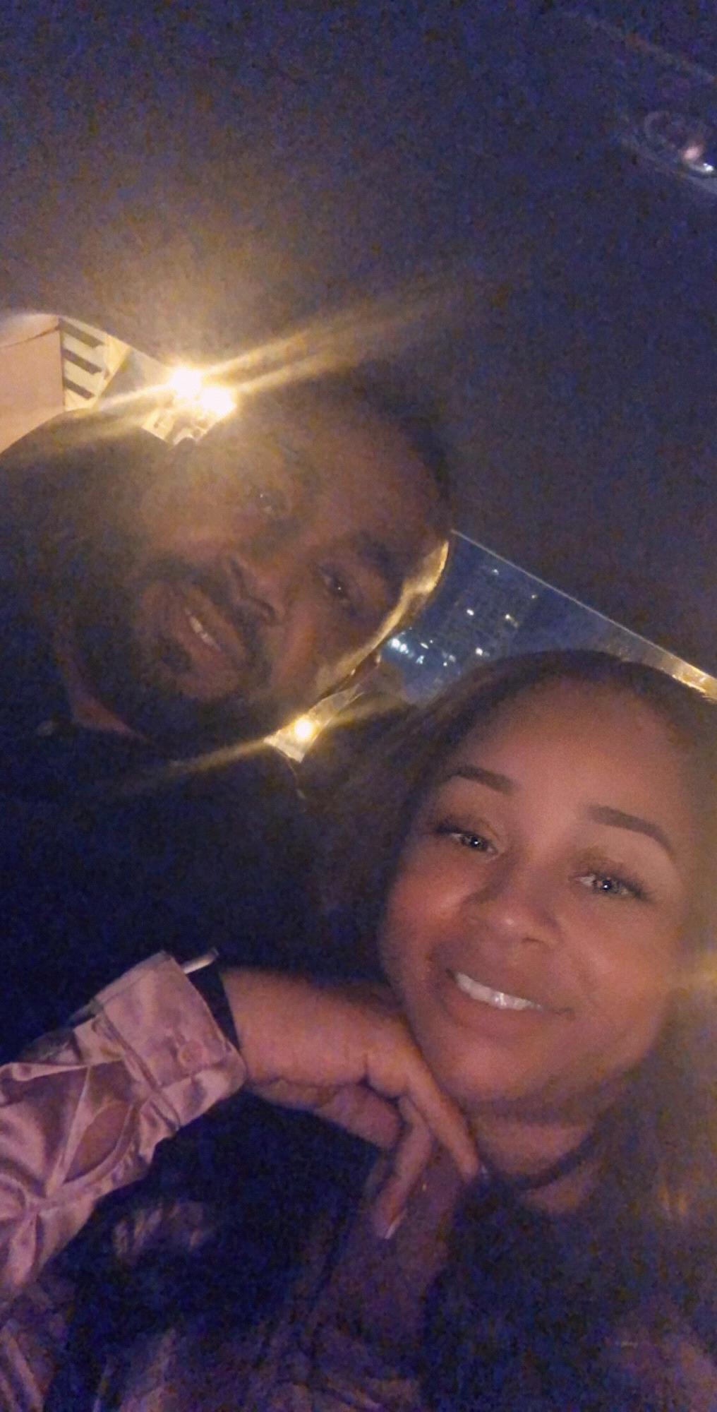 chi town nights