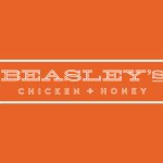 Beasley's Chicken + Honey