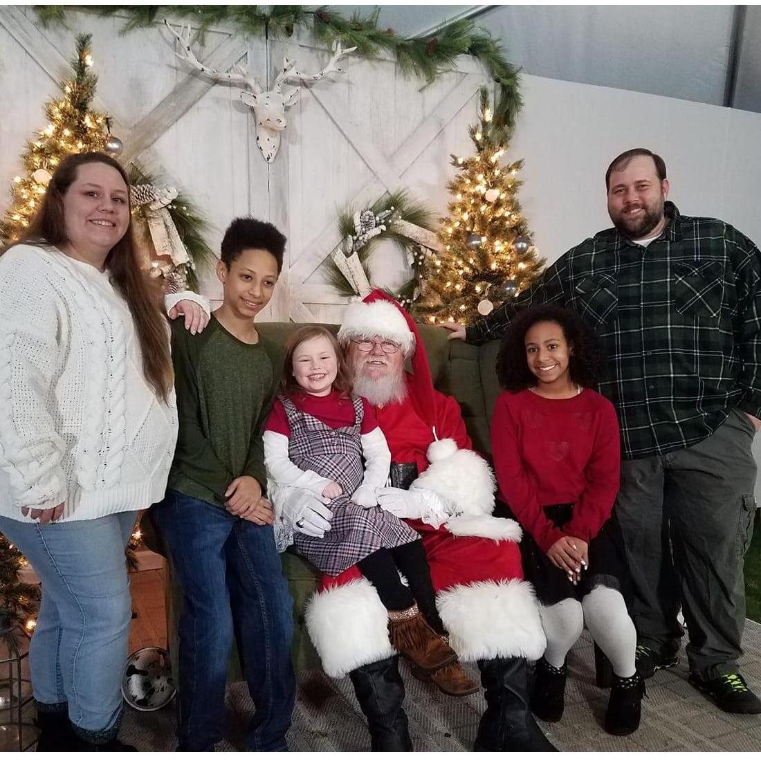 2019 Chrismtas
