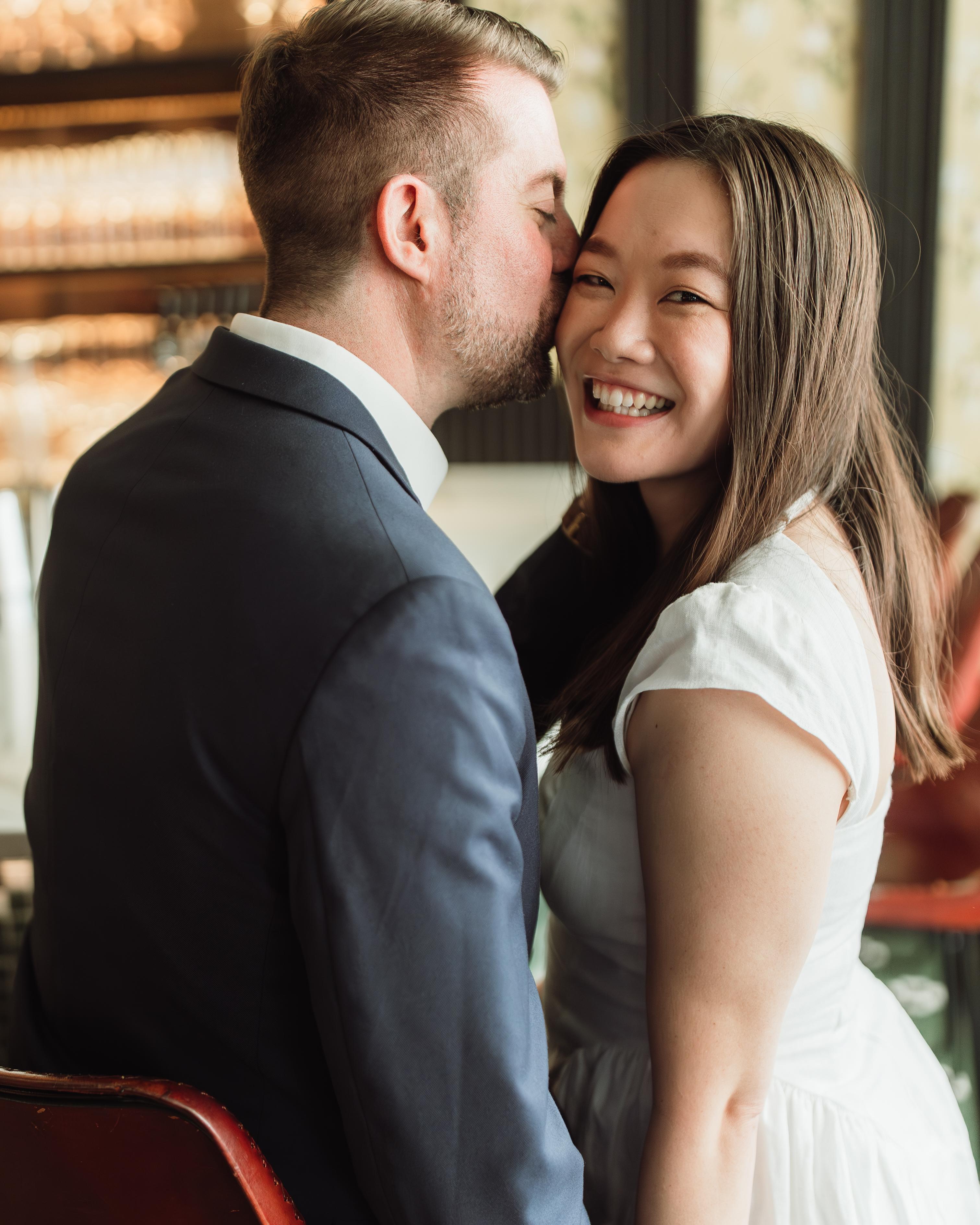 The Wedding Website of Nicole Murray and Andrew Borkowski