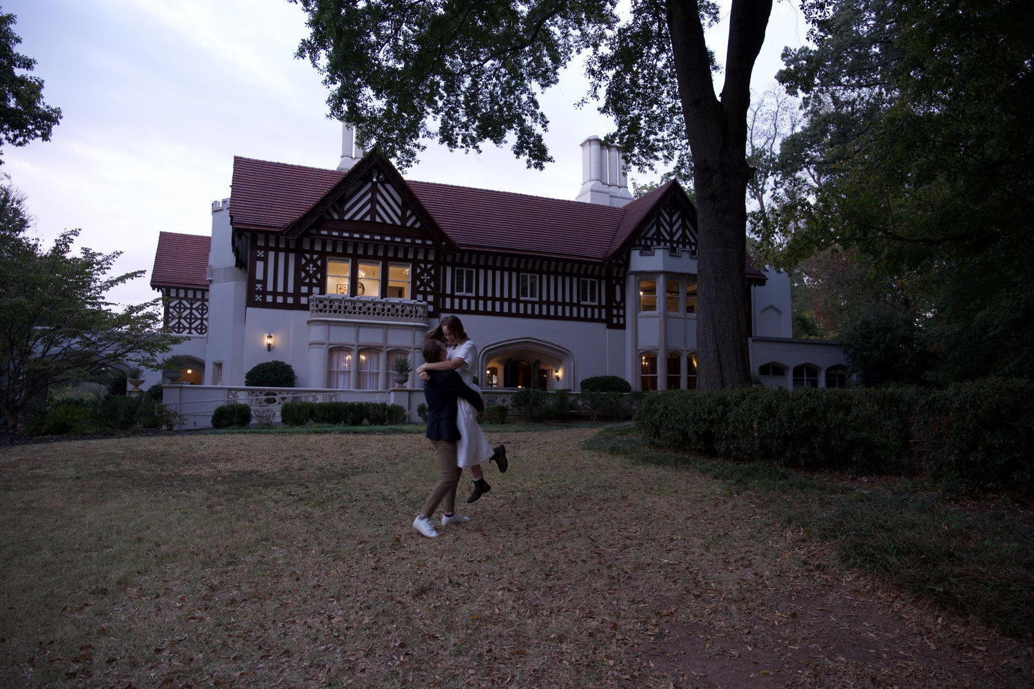 The Wedding Website of Presley Bouton and Spencer Slade