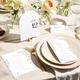 pdp_tablescape