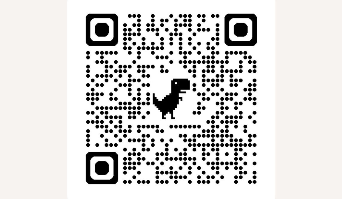 The Wedding Website of Alex Becerra and Katherine Rangel