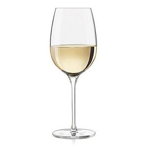 Libbey Glass - Libbey® Glass Signature Kentfield Estate All Purpose Wine Glasses (Set of 4)