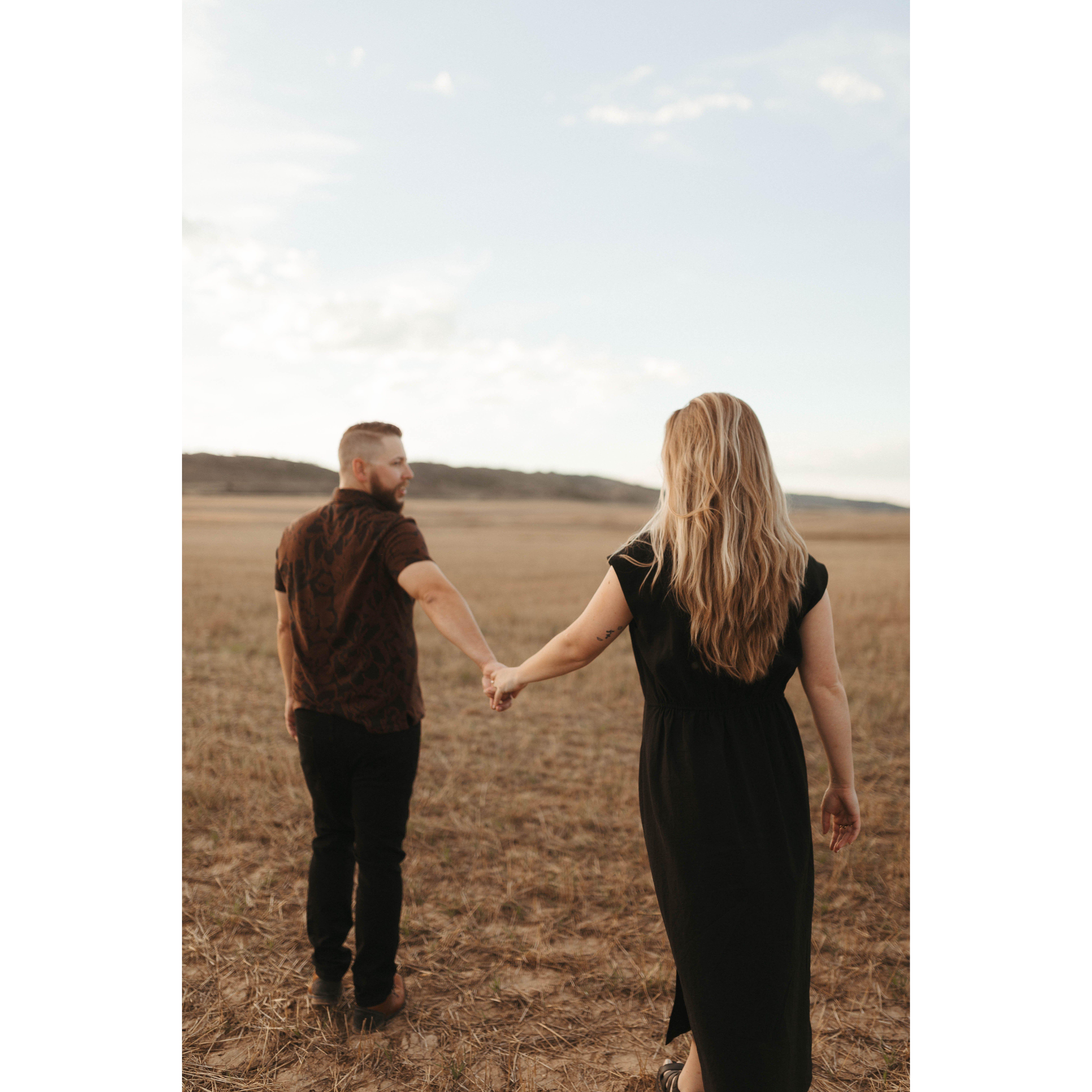 Gabby Rhodes Photography