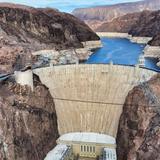 Hoover Dam Visitor Center & Tours