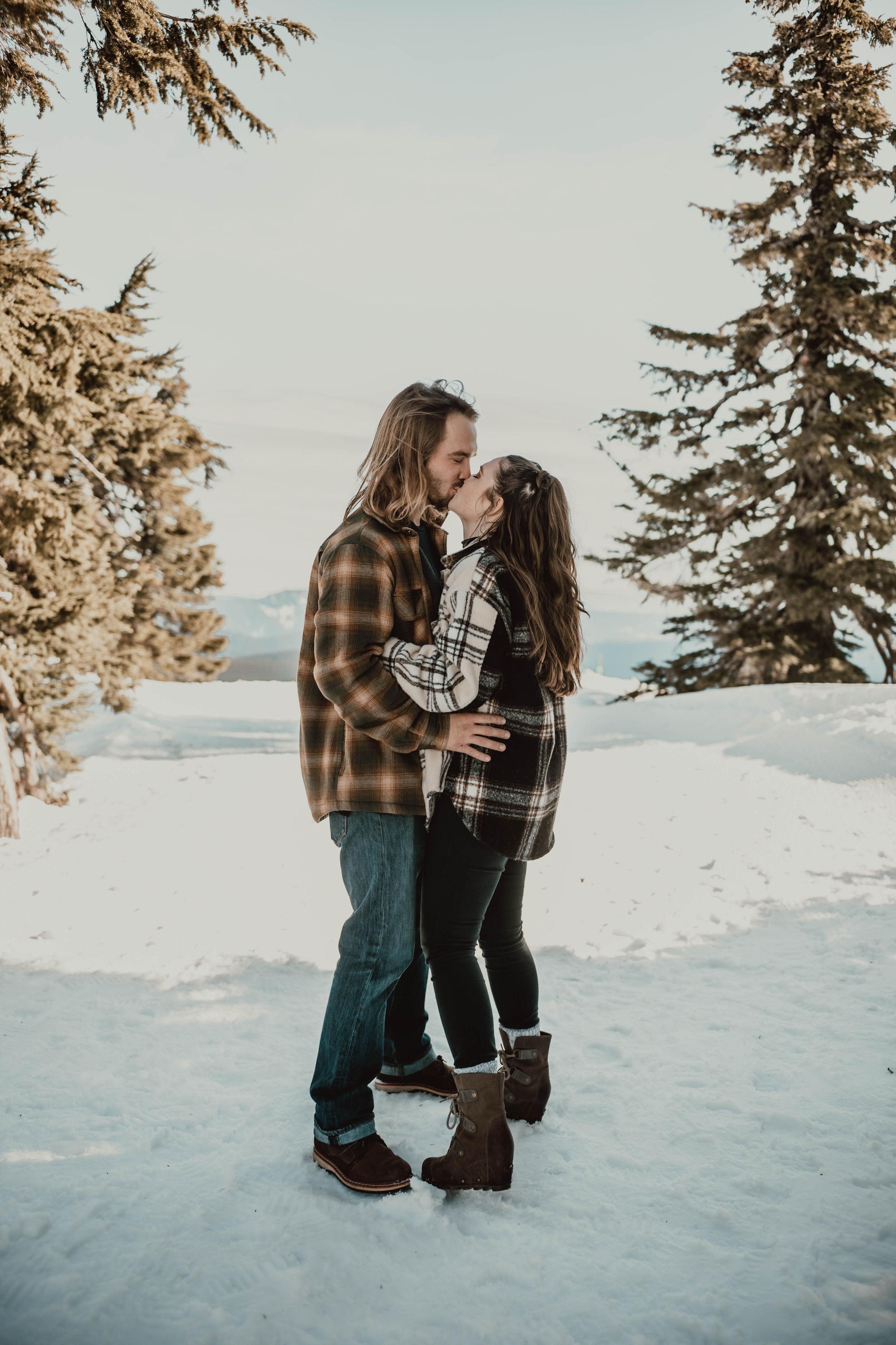 The Wedding Website of Melissa Peede and Travis Thompson