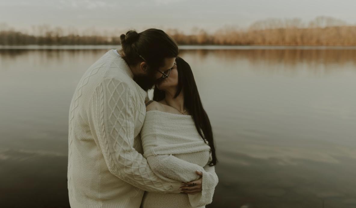 The Wedding Website of McKenzie Houser and Klimis Plakas
