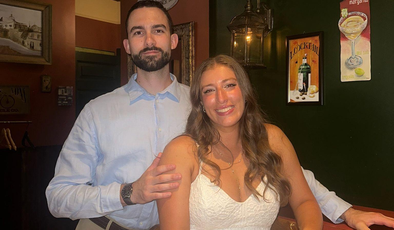 Hero Slideshow Image 0