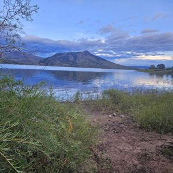 Our Adventure Fund
