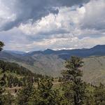 Lookout Mountain Park