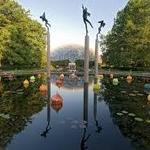 Missouri Botanical Garden