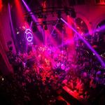 Spirito Brussels