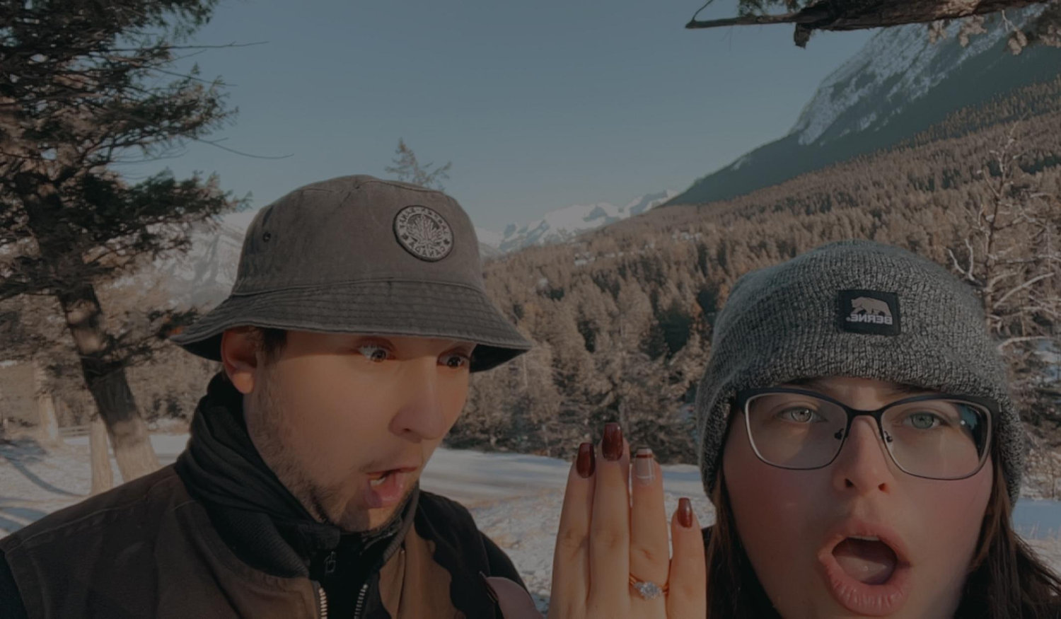 The Wedding Website of Kaitlyn Willett and Christopher Walker