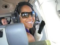 Paradise Helicopters