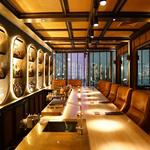 008 Bar