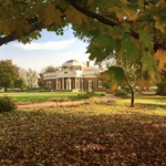 Monticello