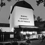 Bucks County Playhouse