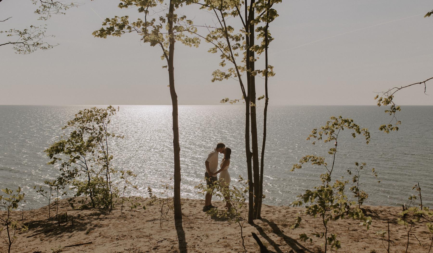 The Wedding Website of Maria-Eduarda Meirelles and Trevor Patridge