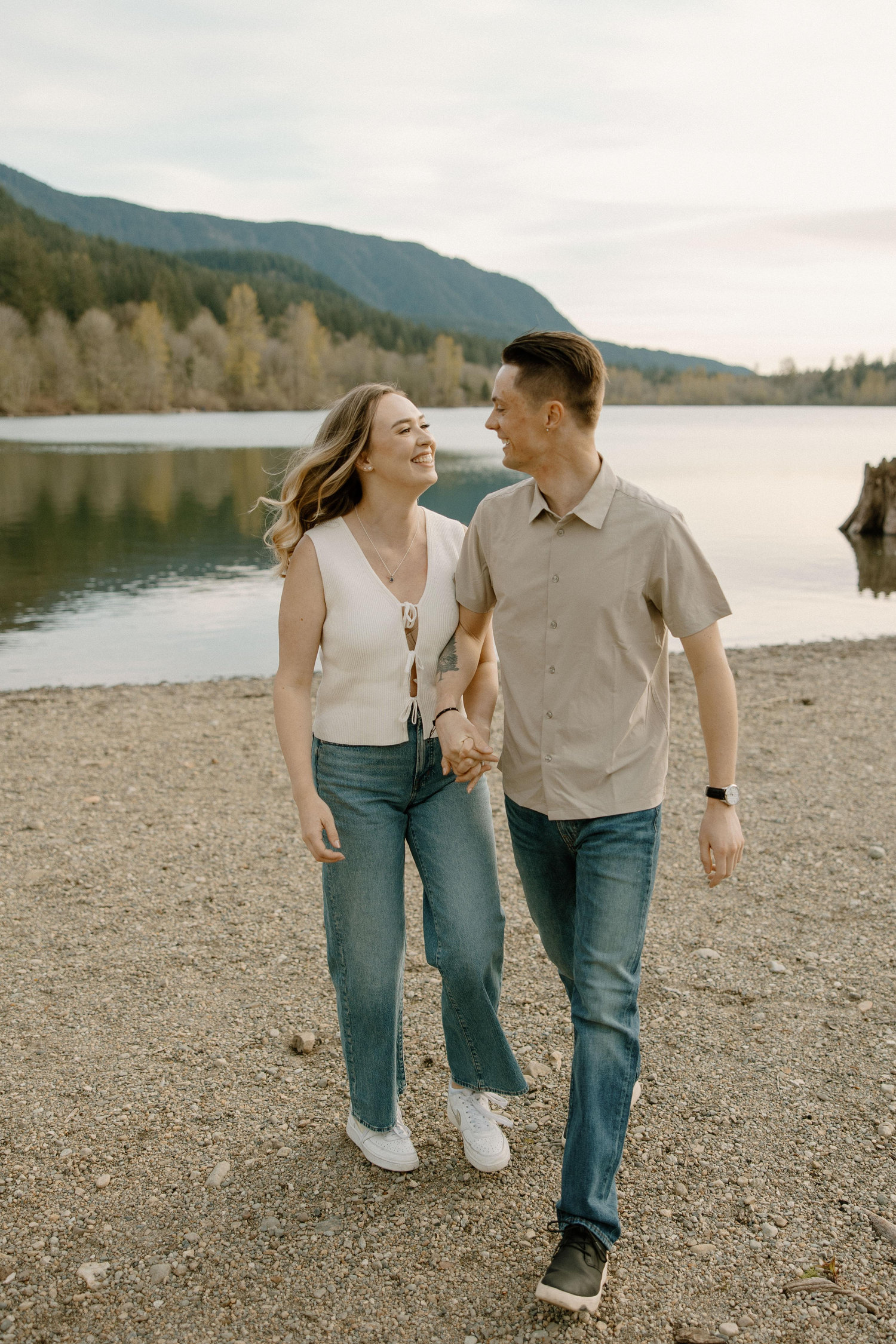 The Wedding Website of Jillian Stoewer and Ayden Young