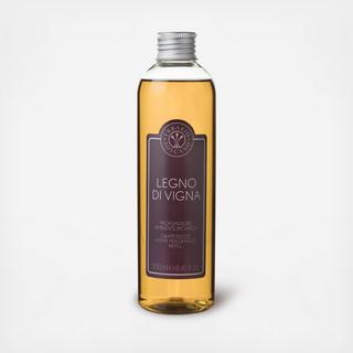 Grapewood Diffuser Refill