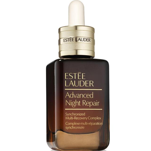 Estée Lauder Advanced Night Repair Synchronized Multi-Recovery Complex Serum 1.7 oz.