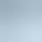 Storm Chambray