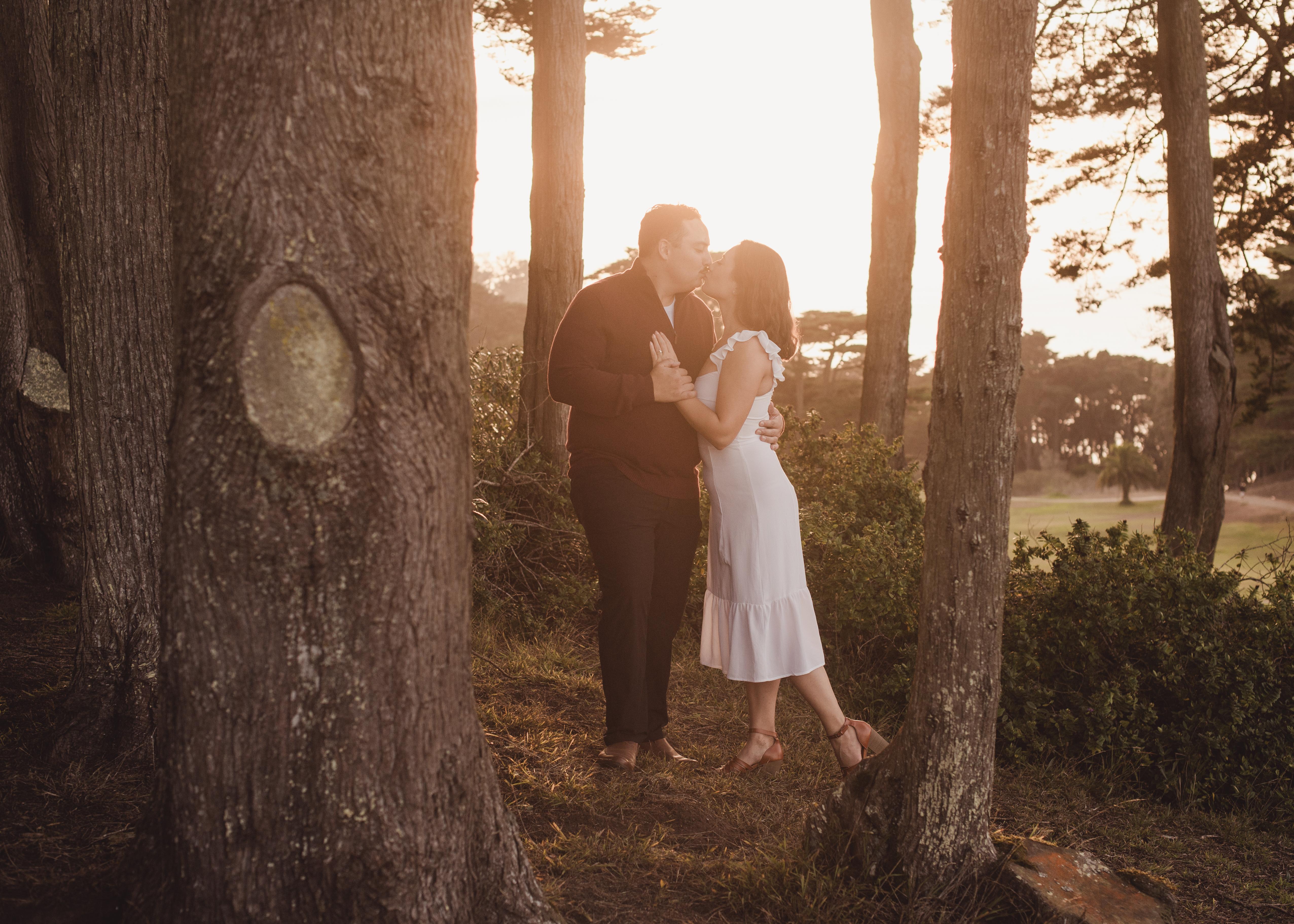 The Wedding Website of Devanie Jade Harper and Joseph Robert McMindes