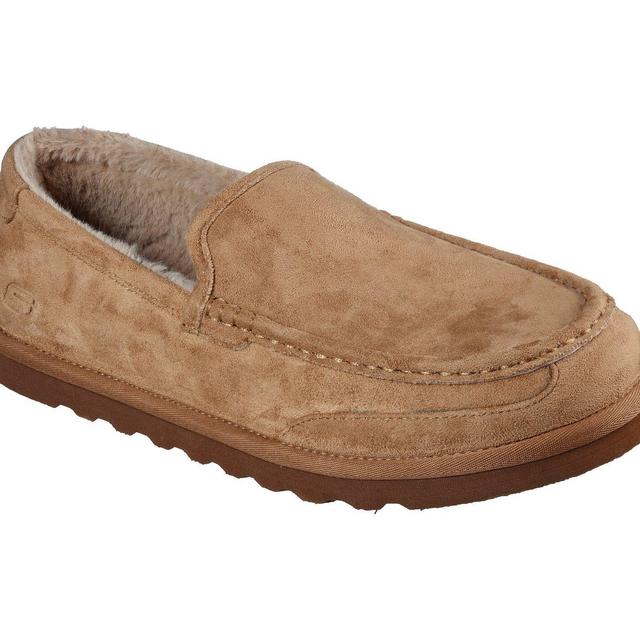 Relaxed Fit: Renten - Oten