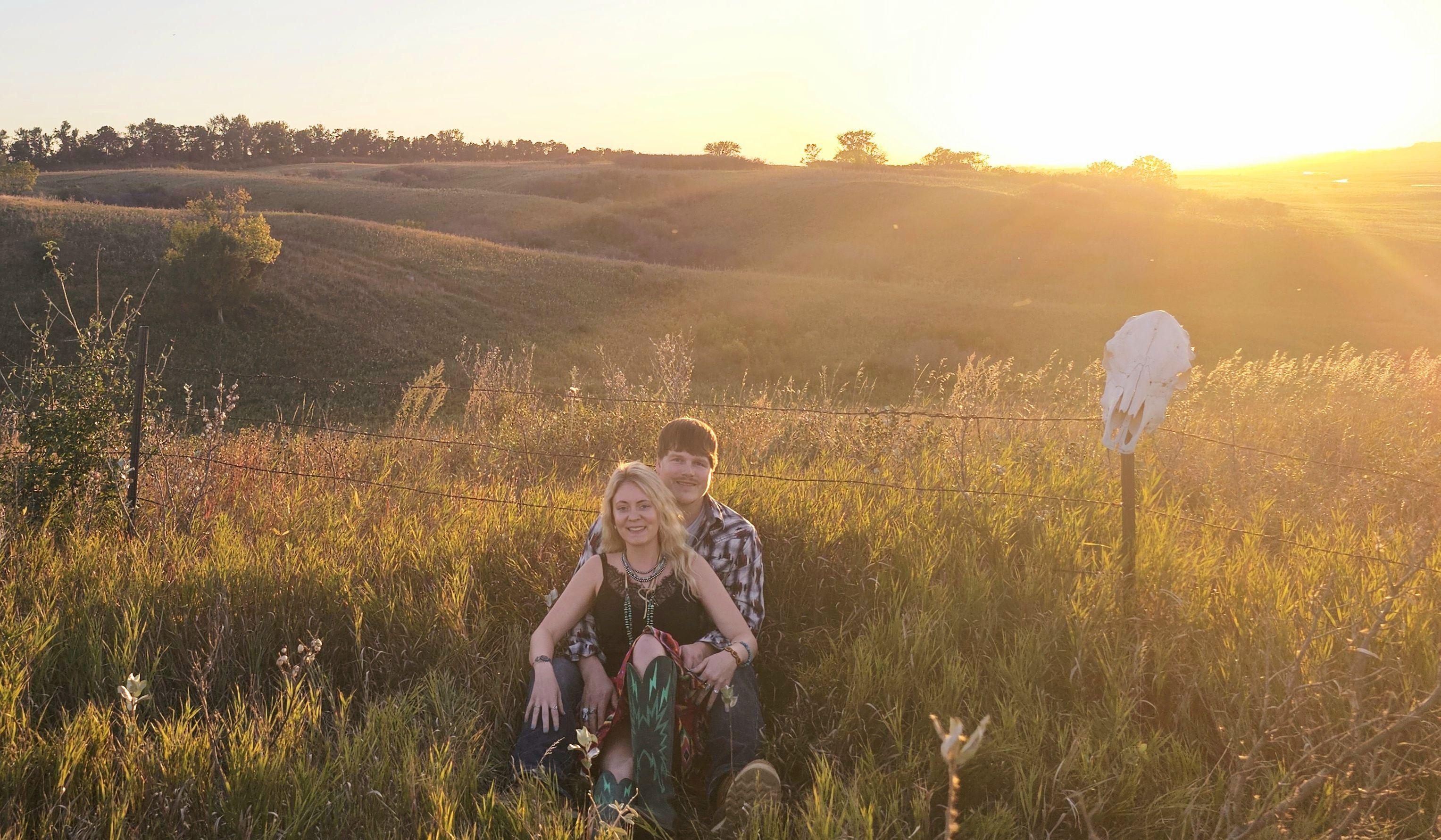 Hero Slideshow Image 2