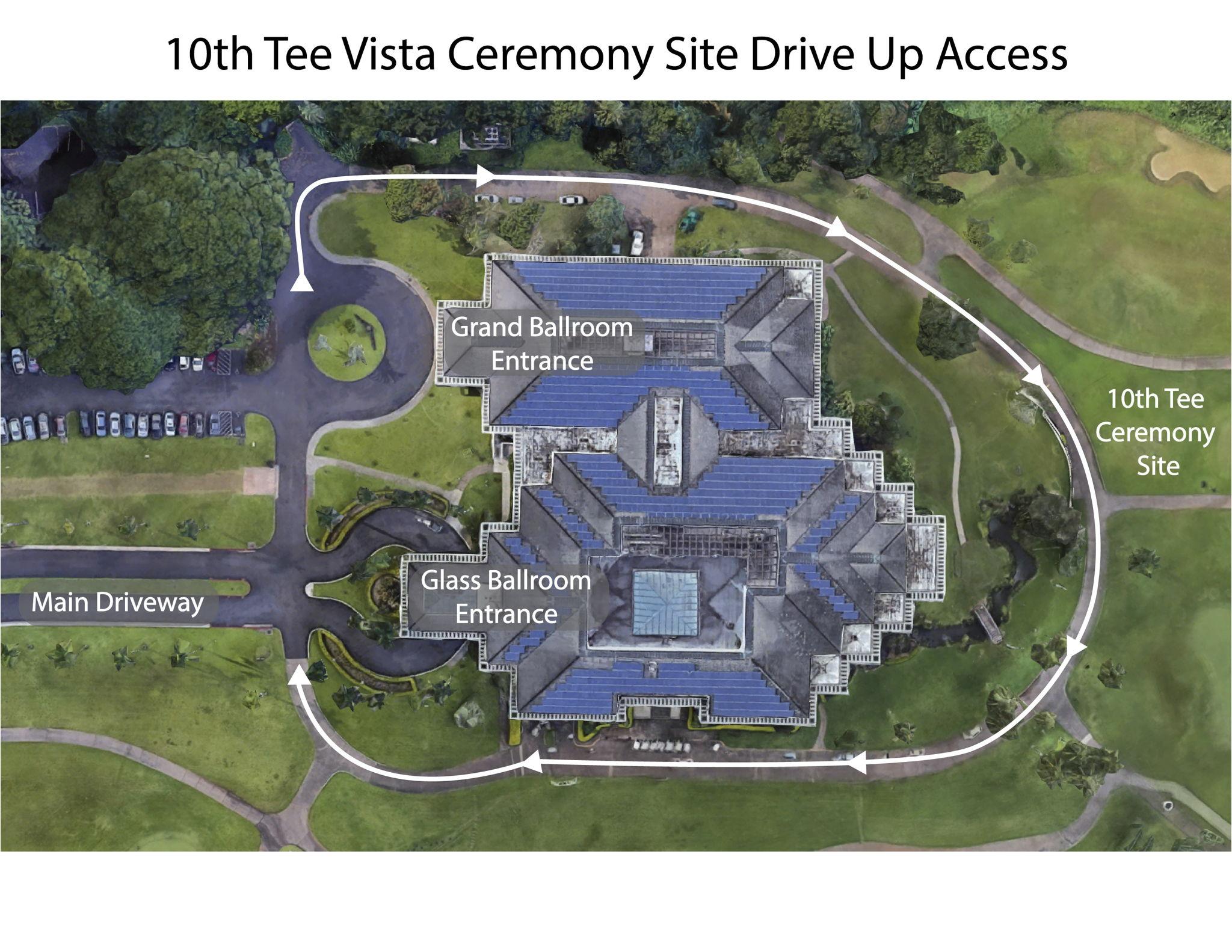 The Wedding Website of Witha Lumbangaol and Justin Young