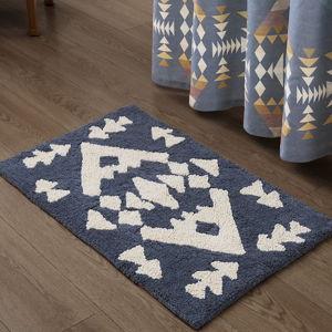 Pendleton Bath Rug