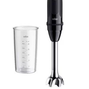 MultiQuick 5 Hand blender MQ50001M