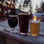 South of North Brewing Co.