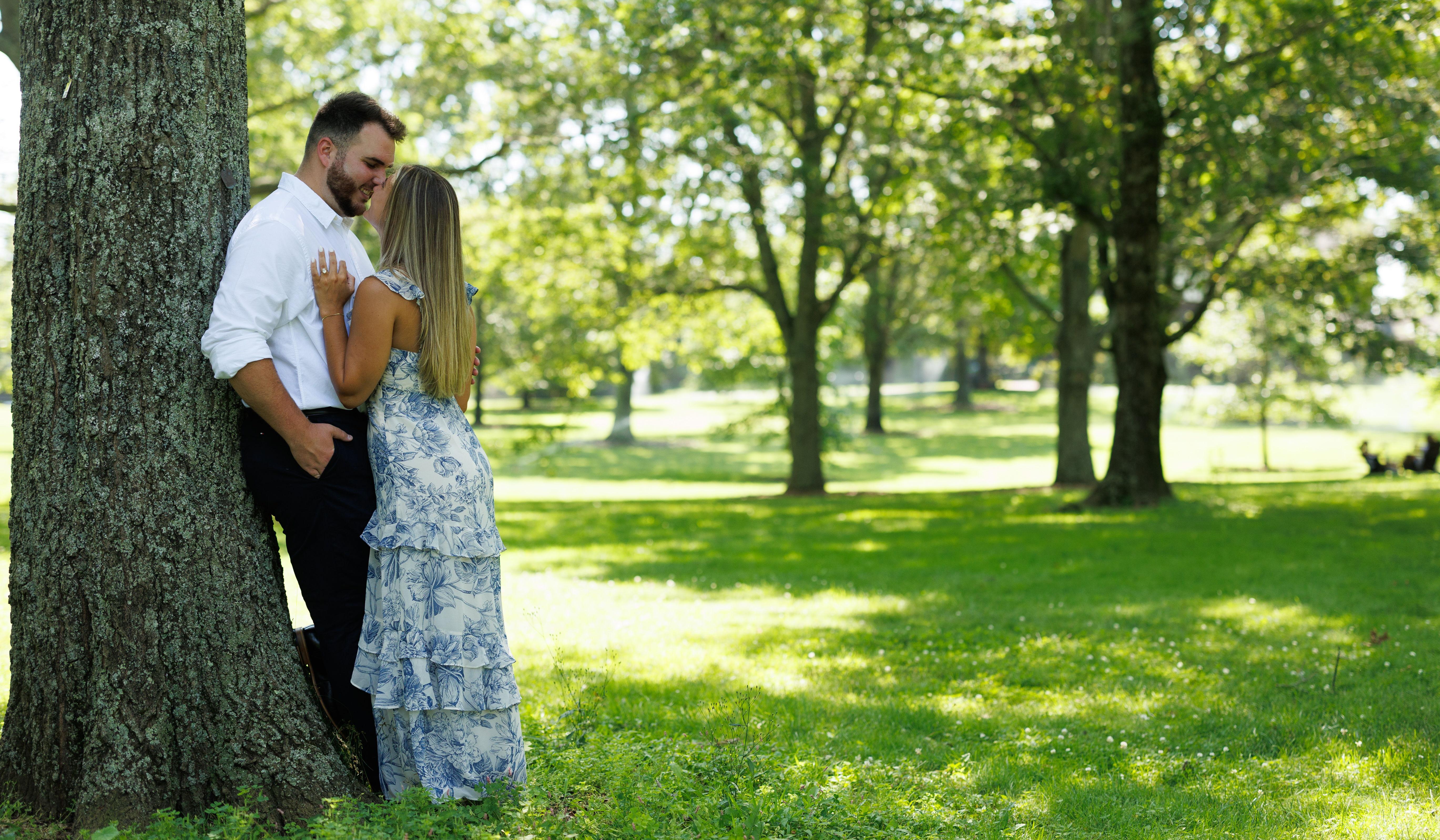 Hero Slideshow Image 2