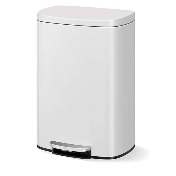 Garvee Kitchen Trash Can