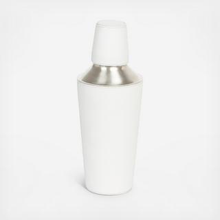 Brisbane Cocktail Shaker