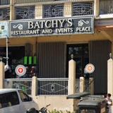 Batchy's  Restaurant & Events
